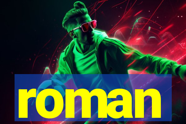 roman-bet.com