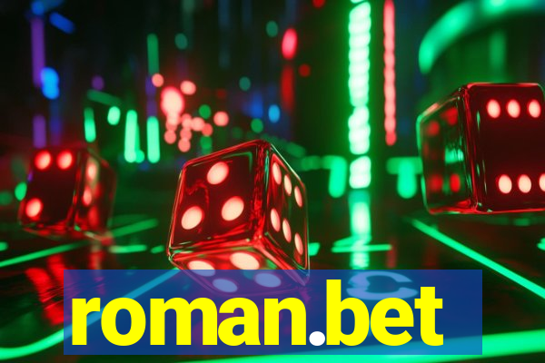roman.bet