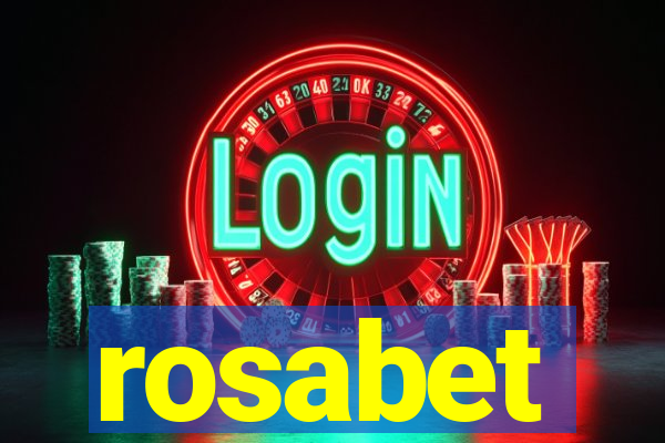 rosabet