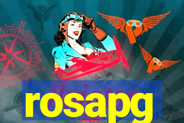 rosapg