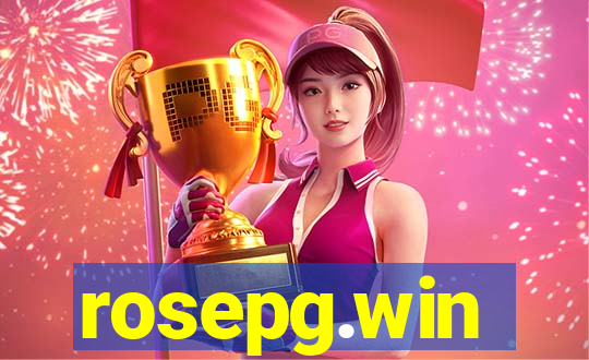 rosepg.win