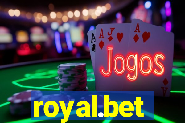 royal.bet-net