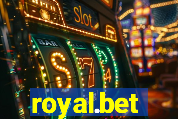 royal.bet-net