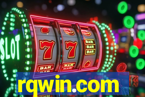 rqwin.com