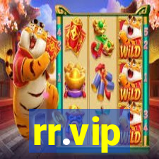 rr.vip