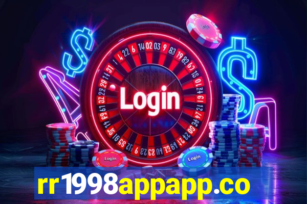 rr1998appapp.com