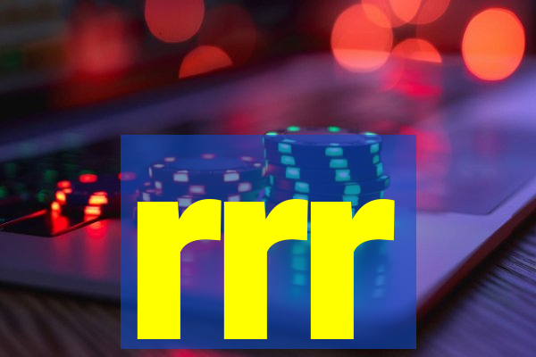rrr-jogo.com