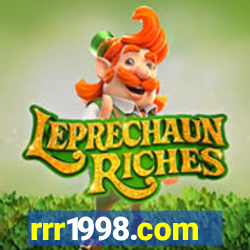 rrr1998.com