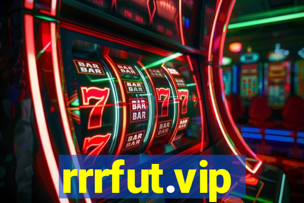 rrrfut.vip