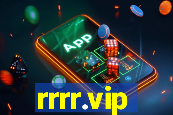 rrrr.vip