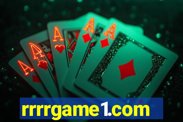 rrrrgame1.com