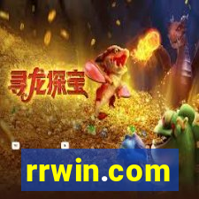 rrwin.com