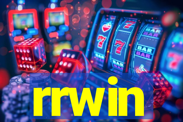 rrwin
