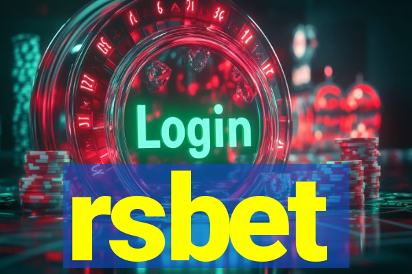 rsbet