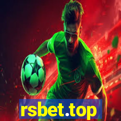 rsbet.top