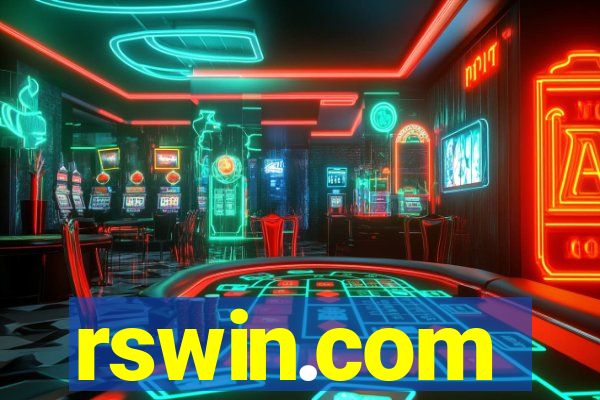 rswin.com