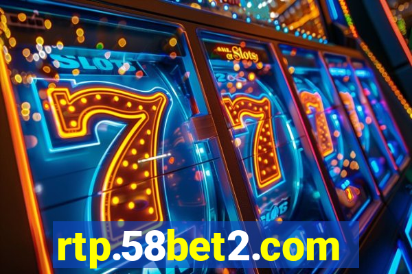 rtp.58bet2.com