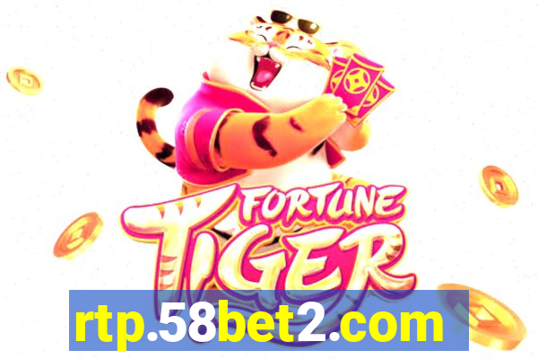 rtp.58bet2.com