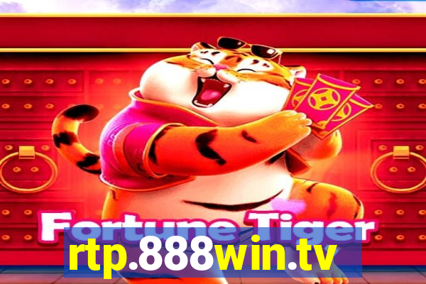 rtp.888win.tv