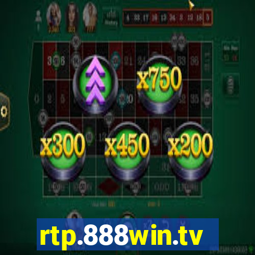 rtp.888win.tv