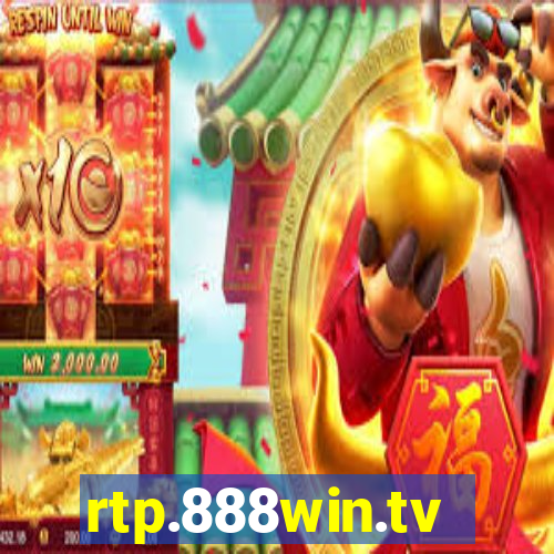 rtp.888win.tv