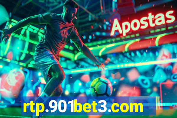 rtp.901bet3.com