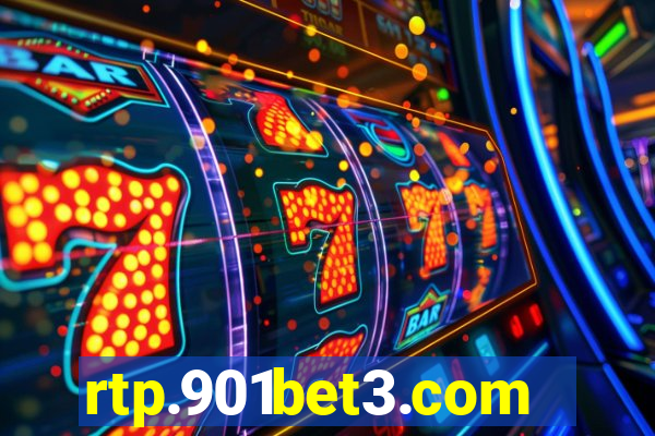 rtp.901bet3.com