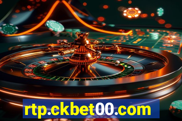 rtp.ckbet00.com