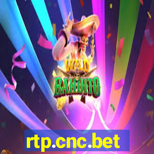 rtp.cnc.bet
