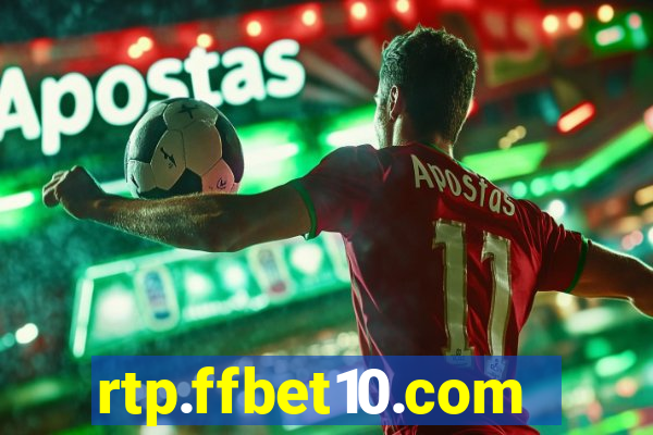 rtp.ffbet10.com
