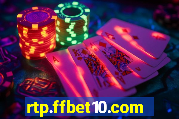 rtp.ffbet10.com