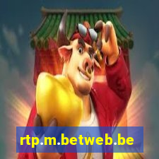 rtp.m.betweb.bet