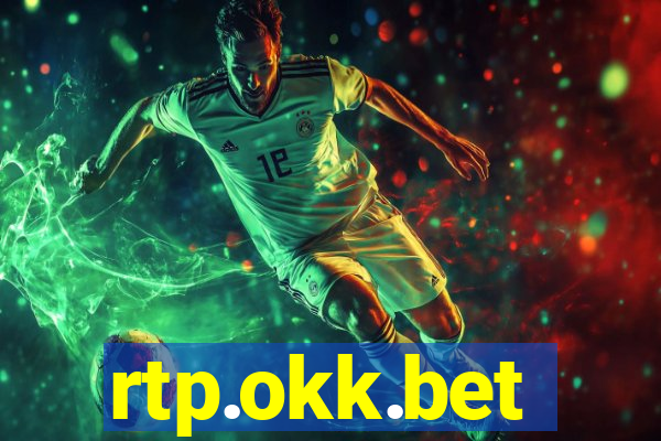 rtp.okk.bet