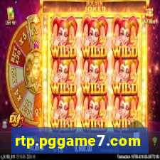 rtp.pggame7.com