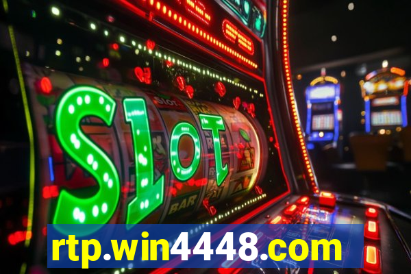 rtp.win4448.com