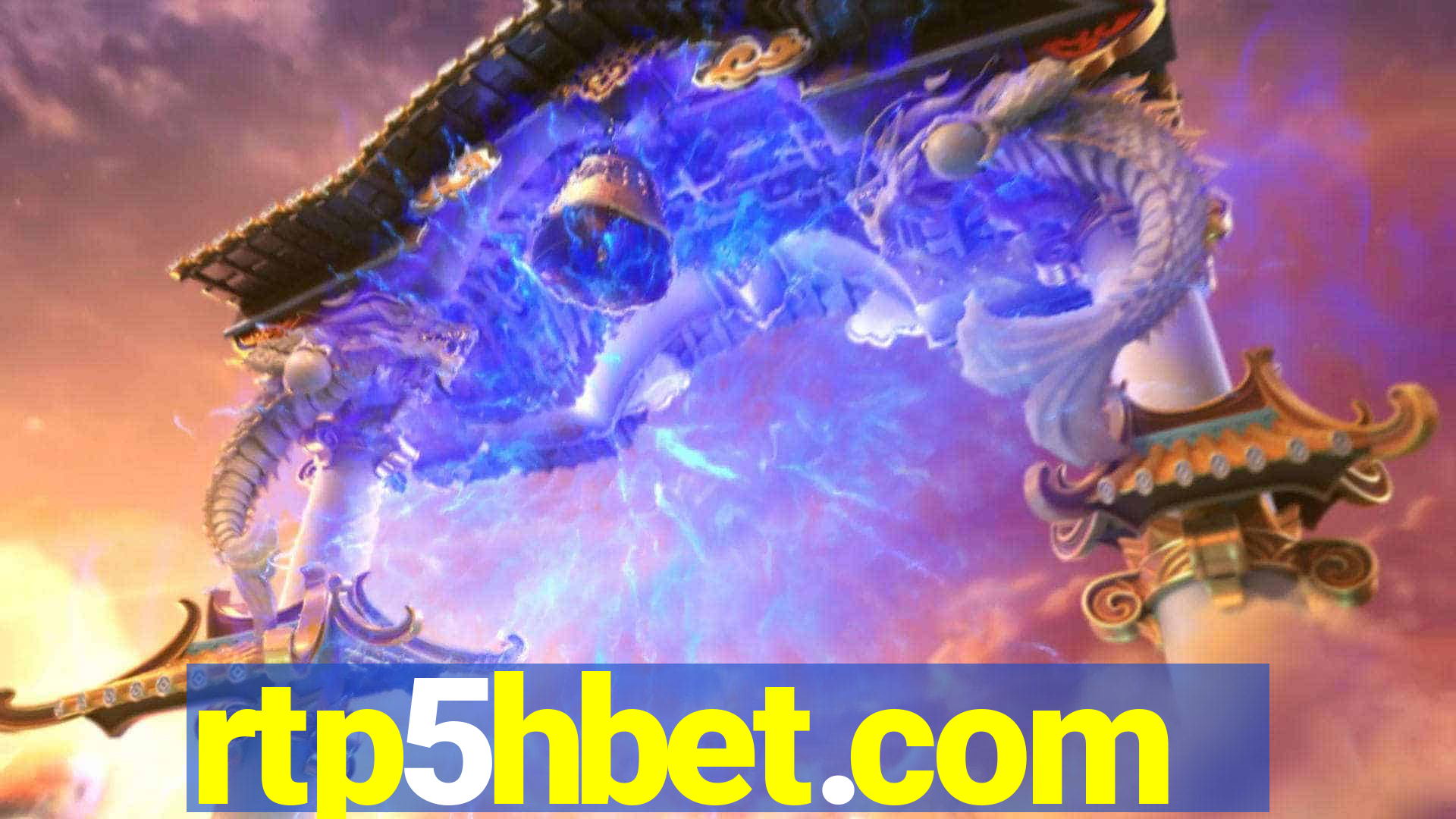 rtp5hbet.com