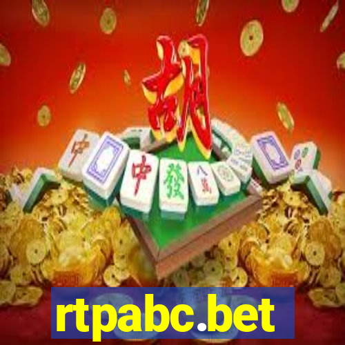rtpabc.bet