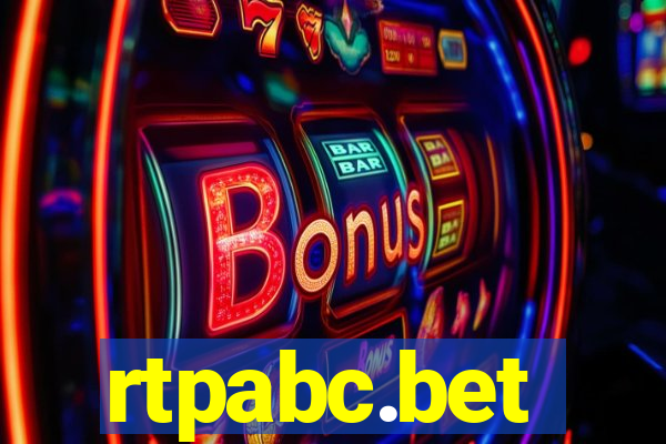 rtpabc.bet