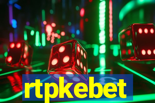 rtpkebet