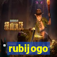 rubijogo