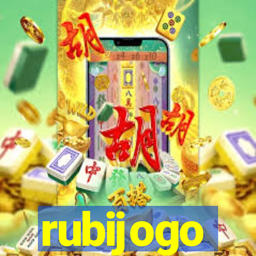 rubijogo