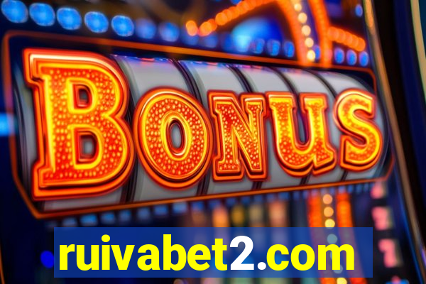 ruivabet2.com