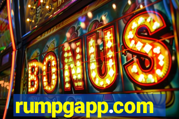 rumpgapp.com