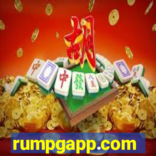 rumpgapp.com