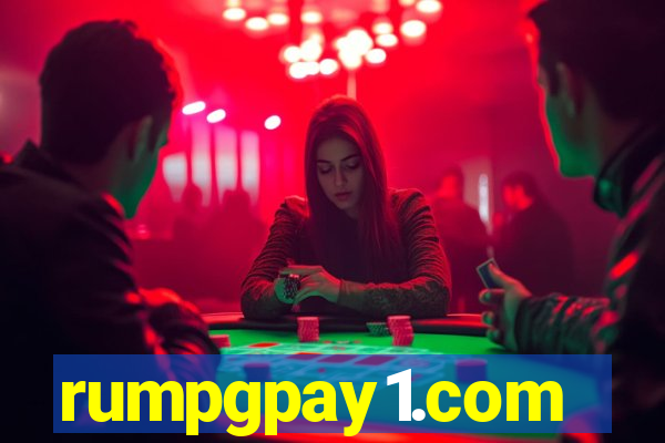 rumpgpay1.com