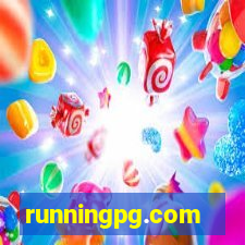 runningpg.com