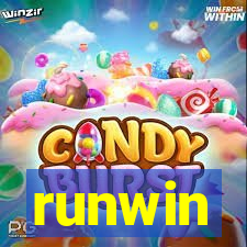 runwin