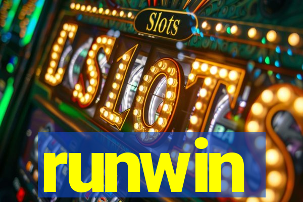 runwin