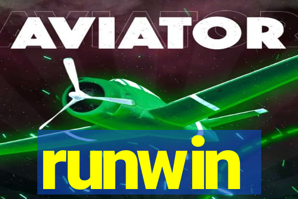 runwin