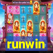 runwin